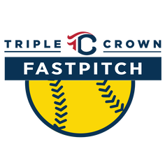 fastpitch-icon-yellow